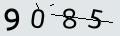 verifycode